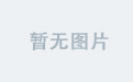 OD娱乐网(中国)推荐：不容错过的影视作品