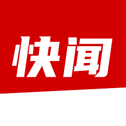 星空娱乐 Official:连接用户与精彩内容的桥梁